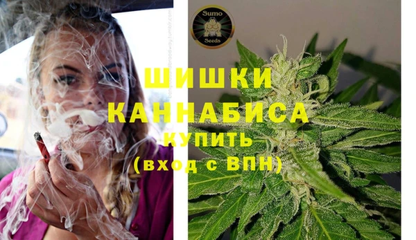 тгк Балахна