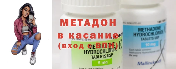 тгк Балахна