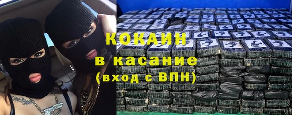спайс Баксан