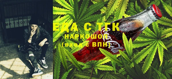 тгк Балахна
