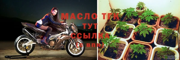 тгк Балахна