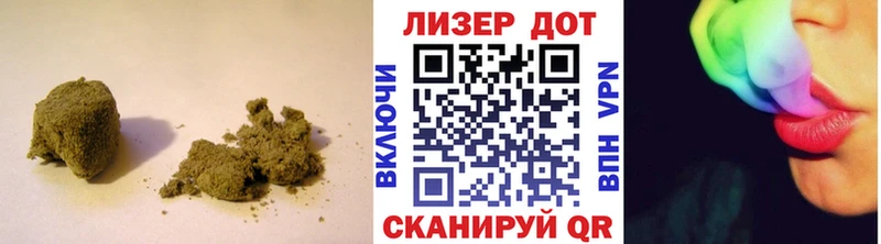 Лсд 25 экстази ecstasy  где найти наркотики  Печора 